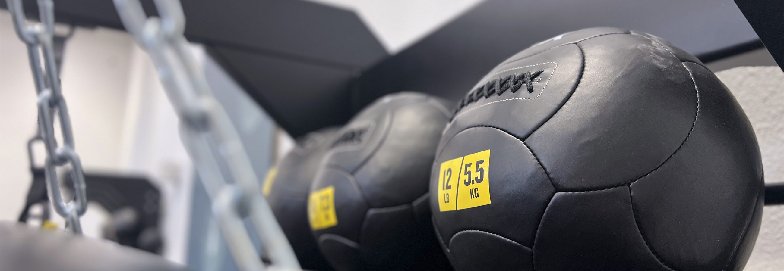 Gyms in Merced, California