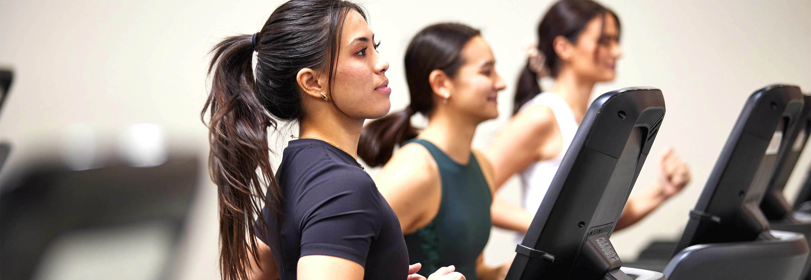 Gyms in Merced, California