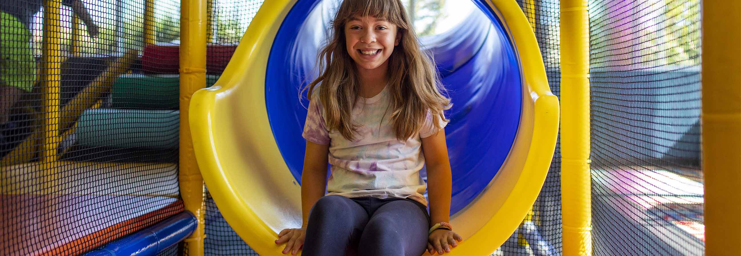 Gyms in Merced, California