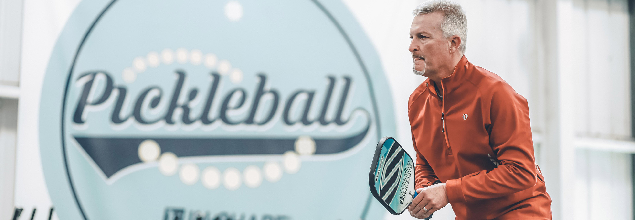 Gyms in Merced, California