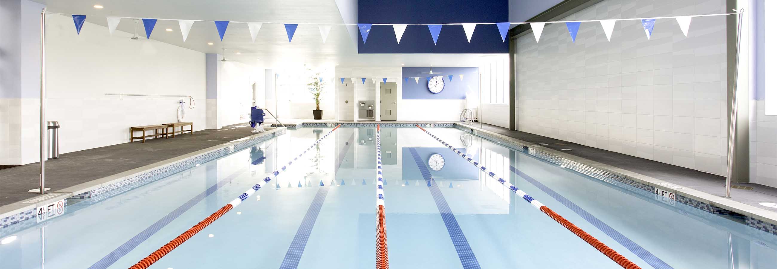 Gyms in Merced, California