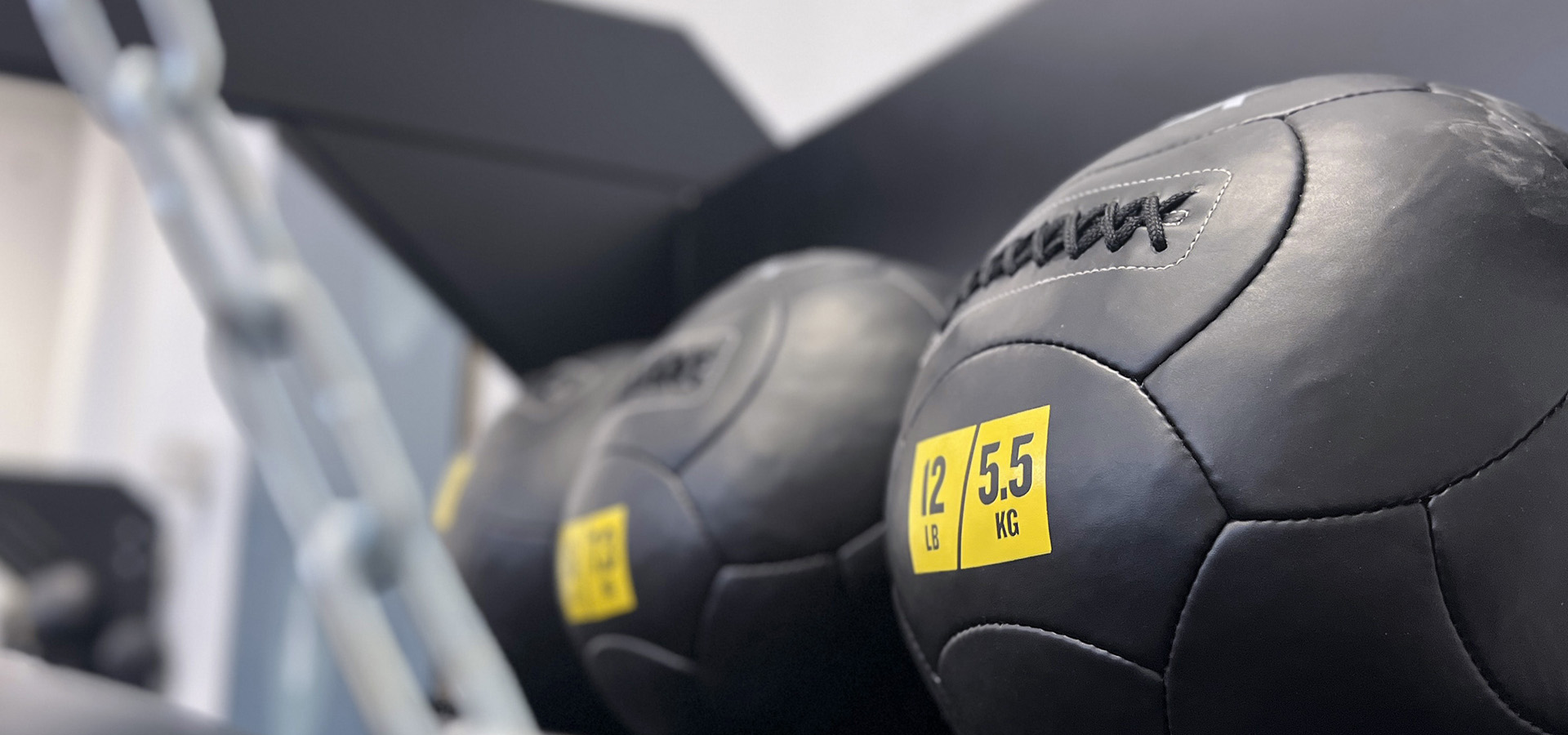 Gyms in West Salinas, California 93907