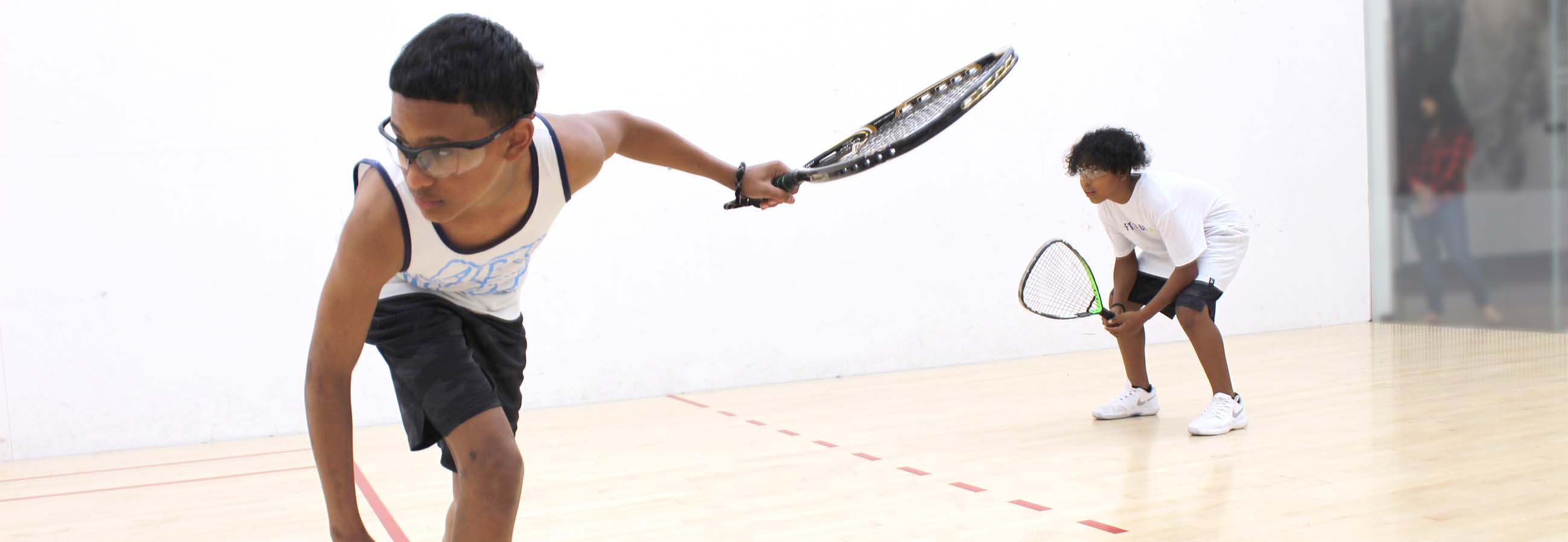 Gyms in East Palmdale, California 93552