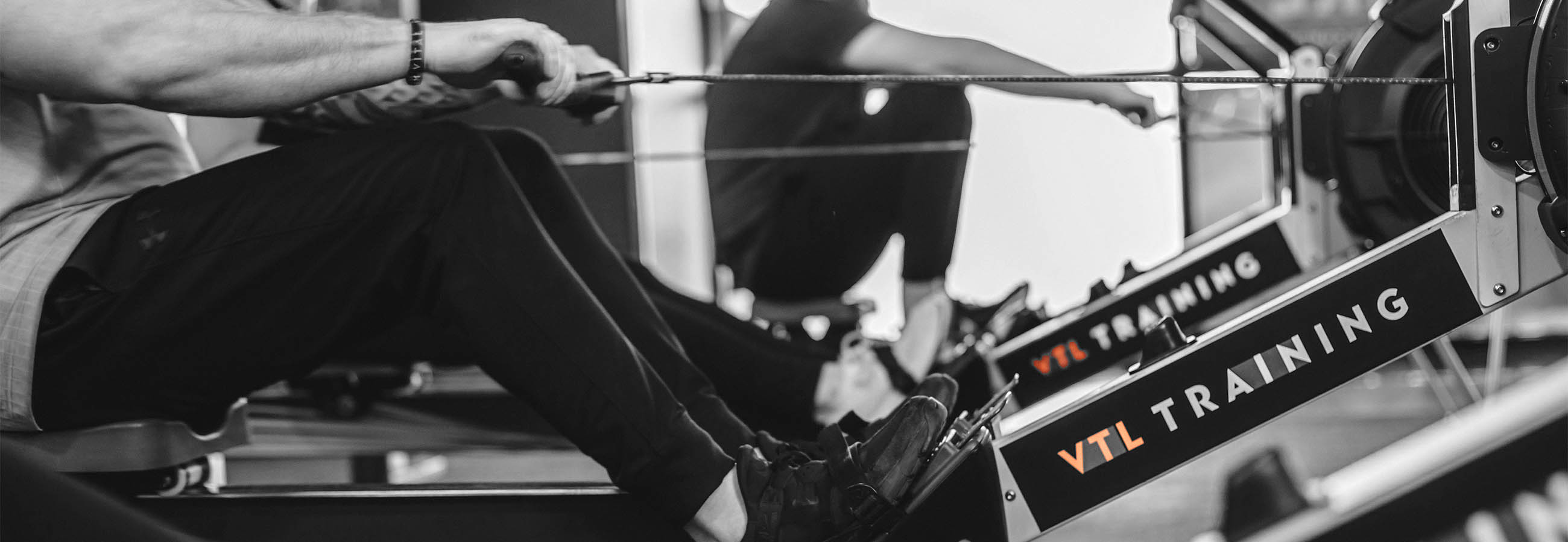 Gyms in Bakersfield Seven Oaks, California 93311