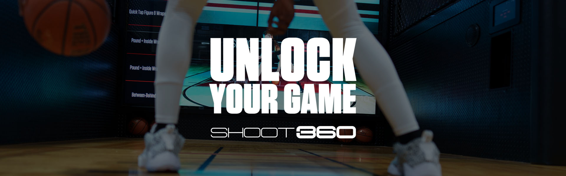 Shoot 360 - Best Basketball Training in Rocklin