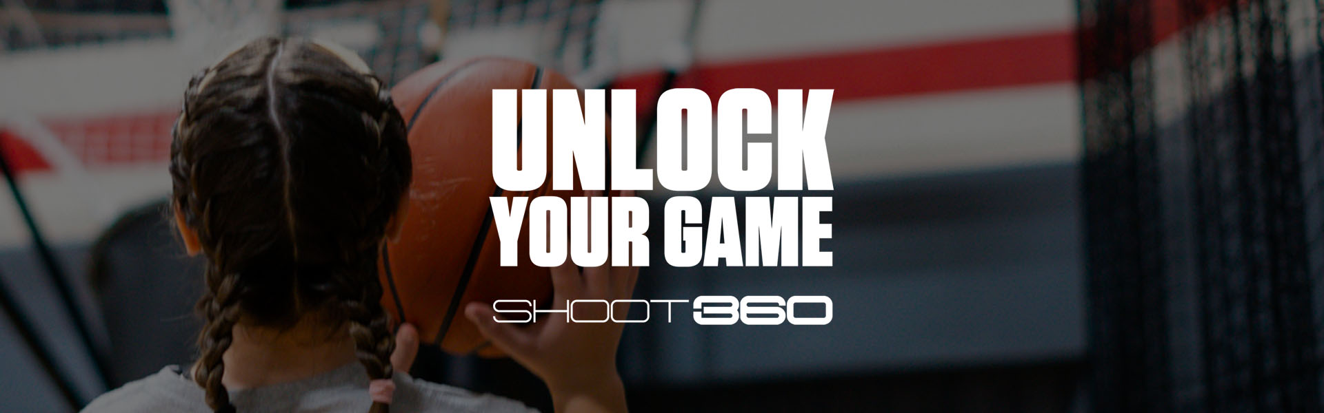 Shoot 360 in Rocklin at In-Shape Family Fitness